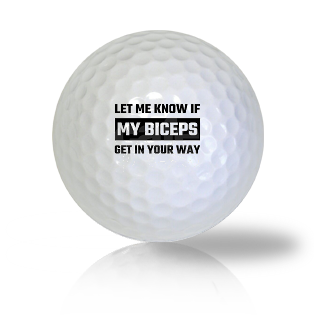 http://www.halfpricegolfballs.com/cdn/shop/collections/Funny-8.png?v=1505925001