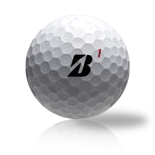 BRIDGESTONE TOUR B store RX Golf Balls - 5 Dozen - NEW