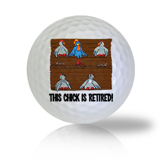 http://www.halfpricegolfballs.com/cdn/shop/products/Chick_Ret.png?v=1579540261