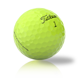 2023 Titleist Pro V1, Buy Pro V1 Golf Balls