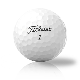 Titleist AVX 2024