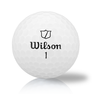 Wilson Staff Model